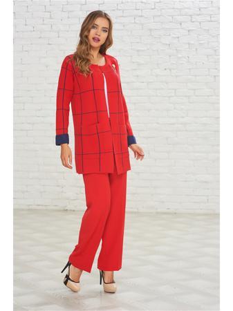 Кардиган Abby