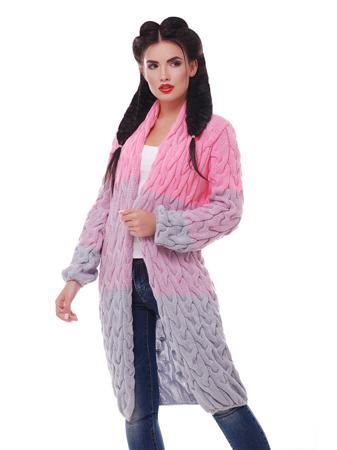Кардиган Fashion Up
