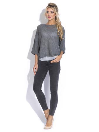 Кардиган XINT