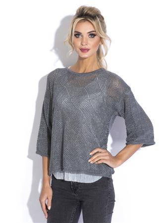 Кардиган XINT