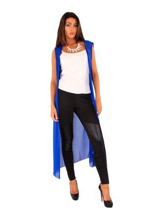 Кардиган Lily London