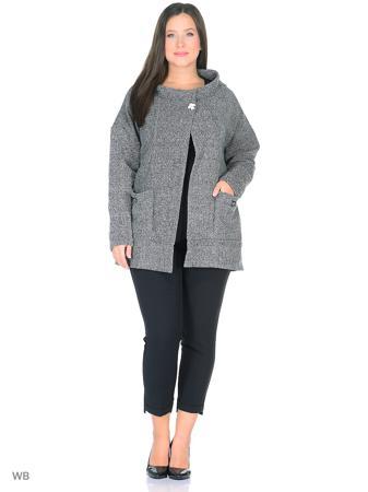 Кардиган Royal Way