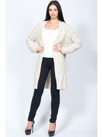 Кардиган N.A.Z.