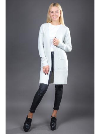 Кардиган Fronzoli