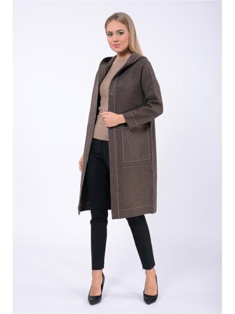 Кардиган LUSIO