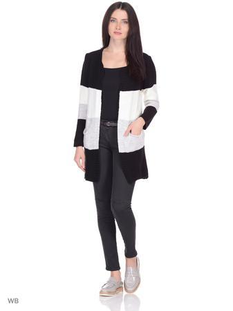 Кардиган Modis