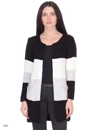 Кардиган Modis