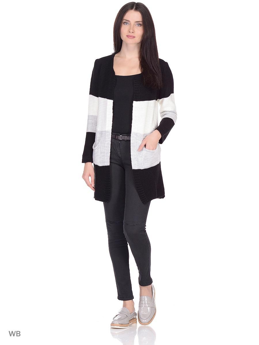 Кардиган Modis