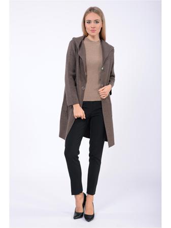 Кардиган LUSIO