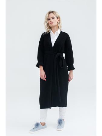 Кардиган DEMURYA