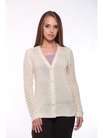 Кардиган ISSI bravissimo
