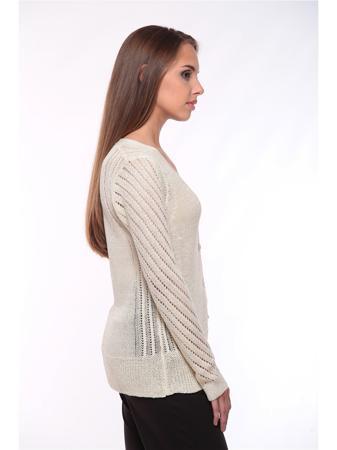 Кардиган ISSI bravissimo