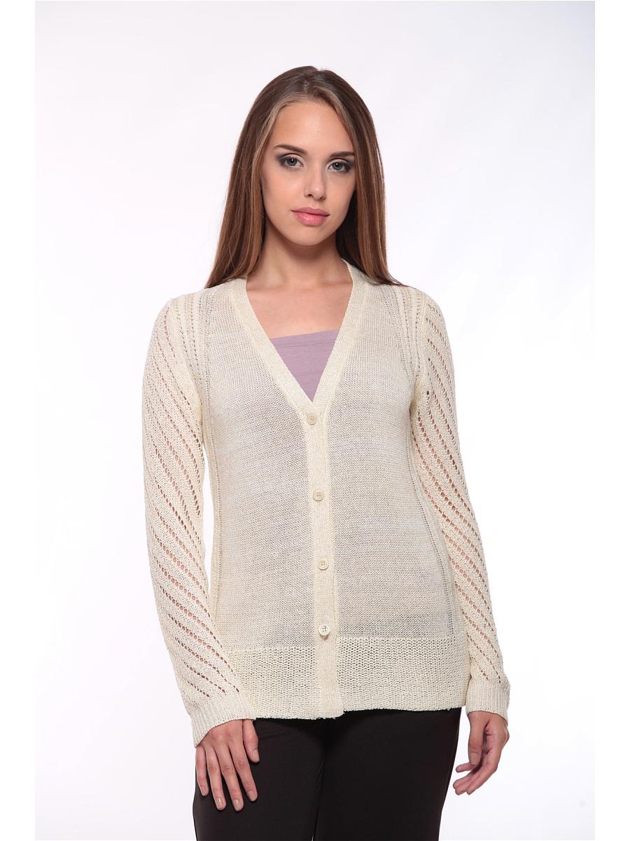 Кардиган ISSI bravissimo