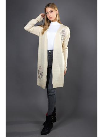 Кардиган Fronzoli