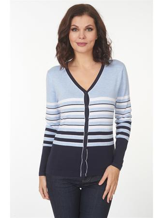 Кардиган ORFAMA