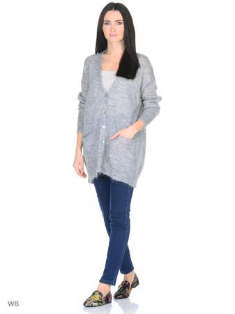 Кардиган United Colors of Benetton