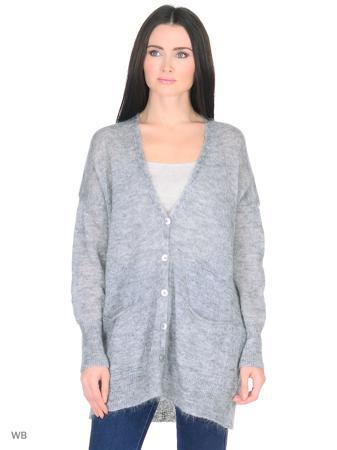 Кардиган United Colors of Benetton