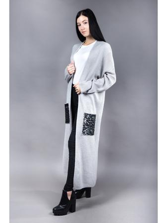 Кардиган Fronzoli