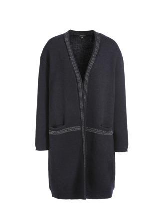 Кардиган APART