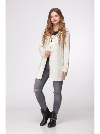 Кардиган My Fashion House