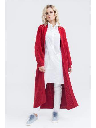 Кардиган DEMURYA