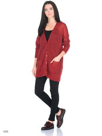 Кардиган United Colors of Benetton