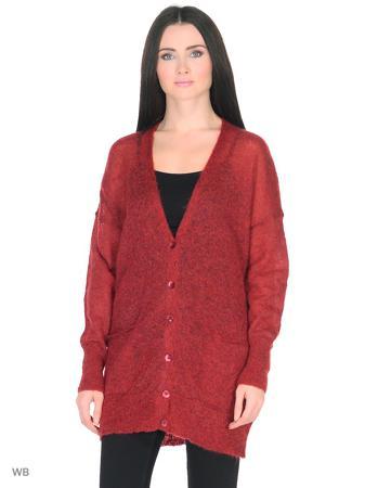Кардиган United Colors of Benetton