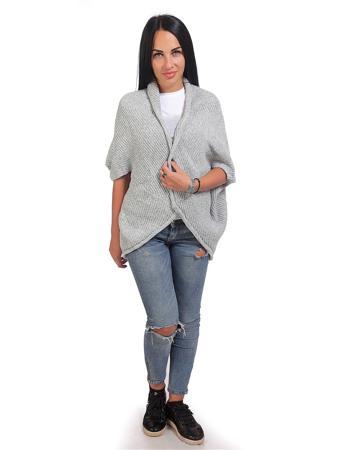 Кардиган Marco Bonne`