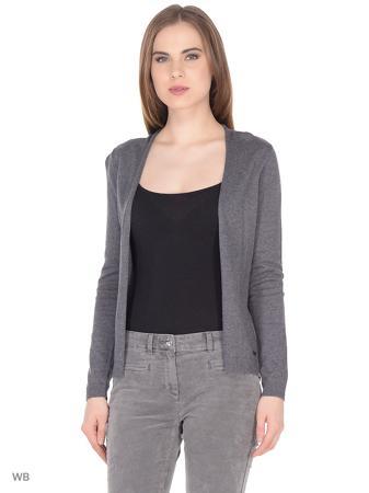Кардиган TOM TAILOR