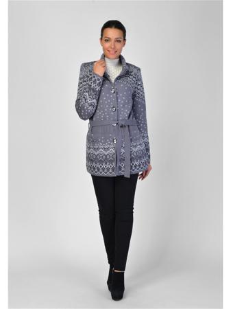 Кардиган Maria Velada