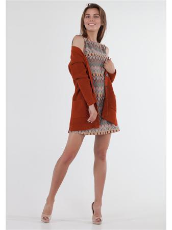 Кардиган Happychoice