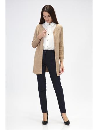 Кардиган LOONA