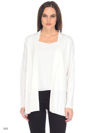 Кардиган Modis