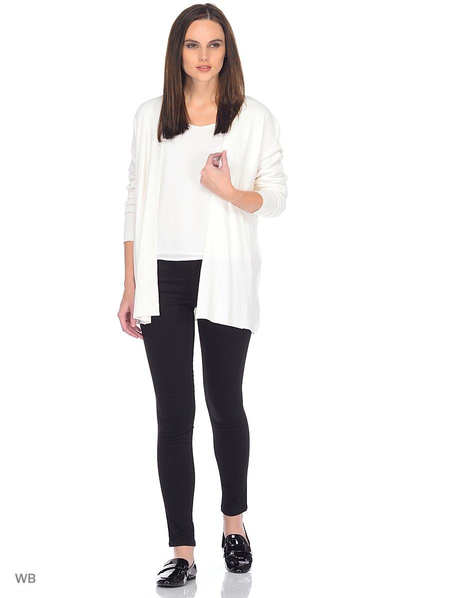 Кардиган Modis