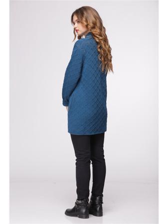 Кардиган My Fashion House