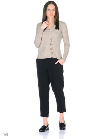 Кардиган United Colors of Benetton