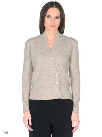 Кардиган United Colors of Benetton