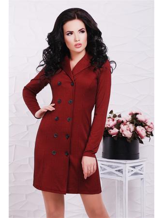 Кардиган Fashion Up