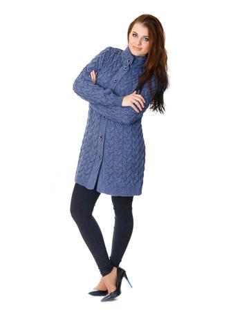 Кардиган LOFTY