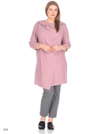 Кардиган VIVA TEX