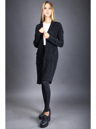 Кардиган Fronzoli