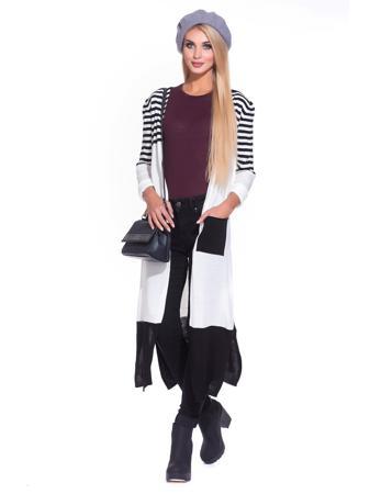 Кардиган WHITNEY