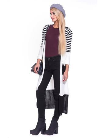 Кардиган WHITNEY