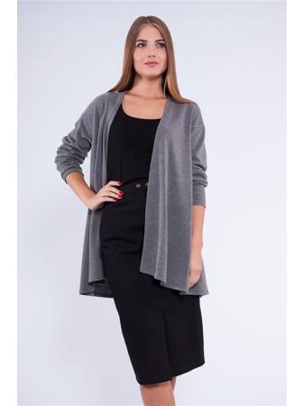 Кардиган Pavlotti