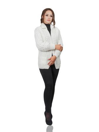 Кардиган Kristina