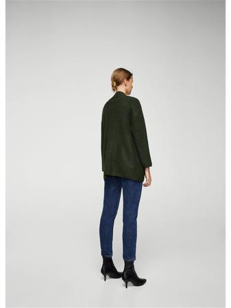 Кардиган Mango