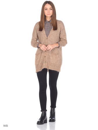 Кардиган United Colors of Benetton