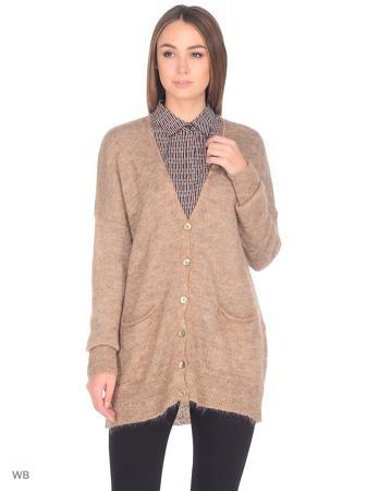 Кардиган United Colors of Benetton
