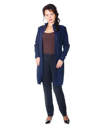 Кардиган LOFTY