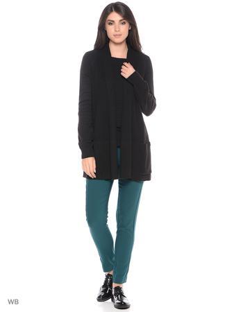 Кардиган TOM TAILOR